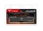 Team 16GB (1x16GB) PC4-25600 3200MHz DDR4 Memory - Grey - CL16-18-18-38 - Vulcan Z Series