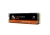 Seagate