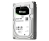 Seagate 4000GB (4TB) 7200RPM 3.5