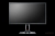 BenQ Purchase BenQ on the