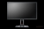 BenQ Zowie XL2731 144Hz 27 inch e-Sports Monitor - Black 27