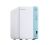 QNAP_Systems External NAS - Netwo