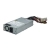 QNAP_Systems 350W Power Supply, Single, FSP