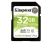 Kingston Kingston Memory Card