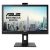 ASUS ASUS Australia