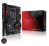 ASUS ROG Crosshair VIII Hero (WI-FI) Motherboard AM4, AMD X570, DDR4 DIMM(4), M.2(2), SATA 6Gb/s(8), RAID 0/1/10, Wifi, Bluetooth5.0, USB3.2(19), USB2.0(4), PCIe4.0(2), PCIe3.0(2), ATX