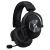 Logitech 981-000814