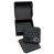 Logitech A large range of Log
