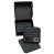 Logitech 943-000325