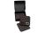 Logitech A large range of Log