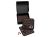 Logitech A large range of Log