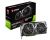 MSI Save heaps shopping