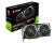 MSI Geforce GTX 1650 D6 Gaming X Video Card GDDR6 4GB, Core Clock: 1710 MHz, CUDA Core: 896, 2xDisplayport, 1xHDMI, Recommended PSU: 300W, PCIe: 3.0