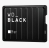 Western_Digital Shop Online for West