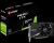 MSI GeForce GTX 1650 Super Aero ITX Video Card 4GB, GDDR6, (1725MHz / 12Gbps), 128-bit, 1280 Cores, DPv1.4, HDMI2.0b, DVI, Fansink, PCI-e x 16 3.0