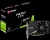 MSI Save heaps shopping