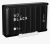 Western_Digital Shop Online for West