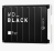 Western_Digital Shop Online for West