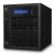 Western_Digital My Cloud Pro Series Network Attach Storage USB3.0(3), Gigabit Ethernet(2), Power Supply(2)