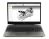 HP 7PA09AV Zbook 15V G5 Notebook15.6 FHD, i7-9750H, 16GB, 512GB SSD, + 1TB HDD, WIN10P64