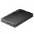Simplecom External 2.5inch SAT