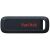 SanDisk 64GB SDCZ490-064G Ultra Trek USB3.0 130MB