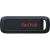 SanDisk 128GB SDCZ490-128G Ultra Trek USB3.0 130MB