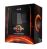 AMD Ryzen Threadripper 3970X Processor - (3.7GHz, Up to 4.5GHz Turbo) 128MB Cache, 32-Cores/64-Threads, Unlocked, 280W, PCIe4.0, No Fan Included