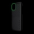 Razer Buy Razer at a Sydne