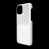 Razer Arctech Slim Case - Mercury - To Suit iPhone 11 - Mercury