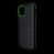 Razer Buy Razer at a Sydne