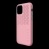 Razer Arctech Pro Case - To Suit iPhone 11 Pro Max - Quartz