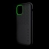 Razer Arctech Pro Case - To Suit iPhone 11 - Black