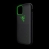 Razer Arctech Pro THS Edition Case - To Suit iPhone 11 Pro - Black