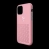 Razer Arctech Pro THS Edition Case - To Suit iPhone 11 Pro Max - Quartz