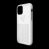 Razer Arctech Pro THS Edition Case - To Suit iPhone 11 - Mercury