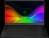 Razer Blade 15 Advance Model Laptop 15.6