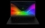 Razer Blade Pro 17 Laptop - Matte Black 17.3