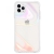 Case-Mate Tough Case - To Suit iPhone 11 Pro - Soap Bubble