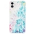 Case-Mate Tie Dye Case - To Suit iPhone 11 - Sun Bleached