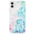 Case-Mate The Best Online for