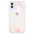 Case-Mate The Best Online for