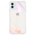 Case-Mate Tough Case - To Suit iPhone 11 - Soap Bubble