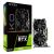 EVGA GeForce RTX 2060 KO Gaming Video Card - 6GB GDDR6 - (1680MHz Boost) 1920 CUDA Cores, 192-bit, Dual Fan, DVI, HDMI, DisplayPort, PCIe3.0