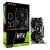 EVGA GeForce RTX 2060 KO Ultra Gaming Video Card - 6GB GDDR6 - (1755MHz Boost) 1920 CUDA Cores, 192-bit, Dual Fan, DVI, HDMI, DisplayPort, PCIe3.0