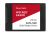 Western_Digital Western Digital 2 1/