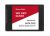 Western_Digital Western Digital 2 1/