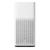 Xiaomi Mi Air Purifier 2H - White