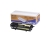 Brother Genuine TN-7300 High Yield Toner Cartridge - Black - Up to 3300 Pages