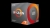 AMD Ryzen 7 3700X Processor - (3.6GHz, Up to 4.4GHz) - AM4 32MB Cache, 8-Cores/16-Threads, Unlocked, 65W, No Fan Included